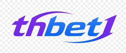 thbet1
